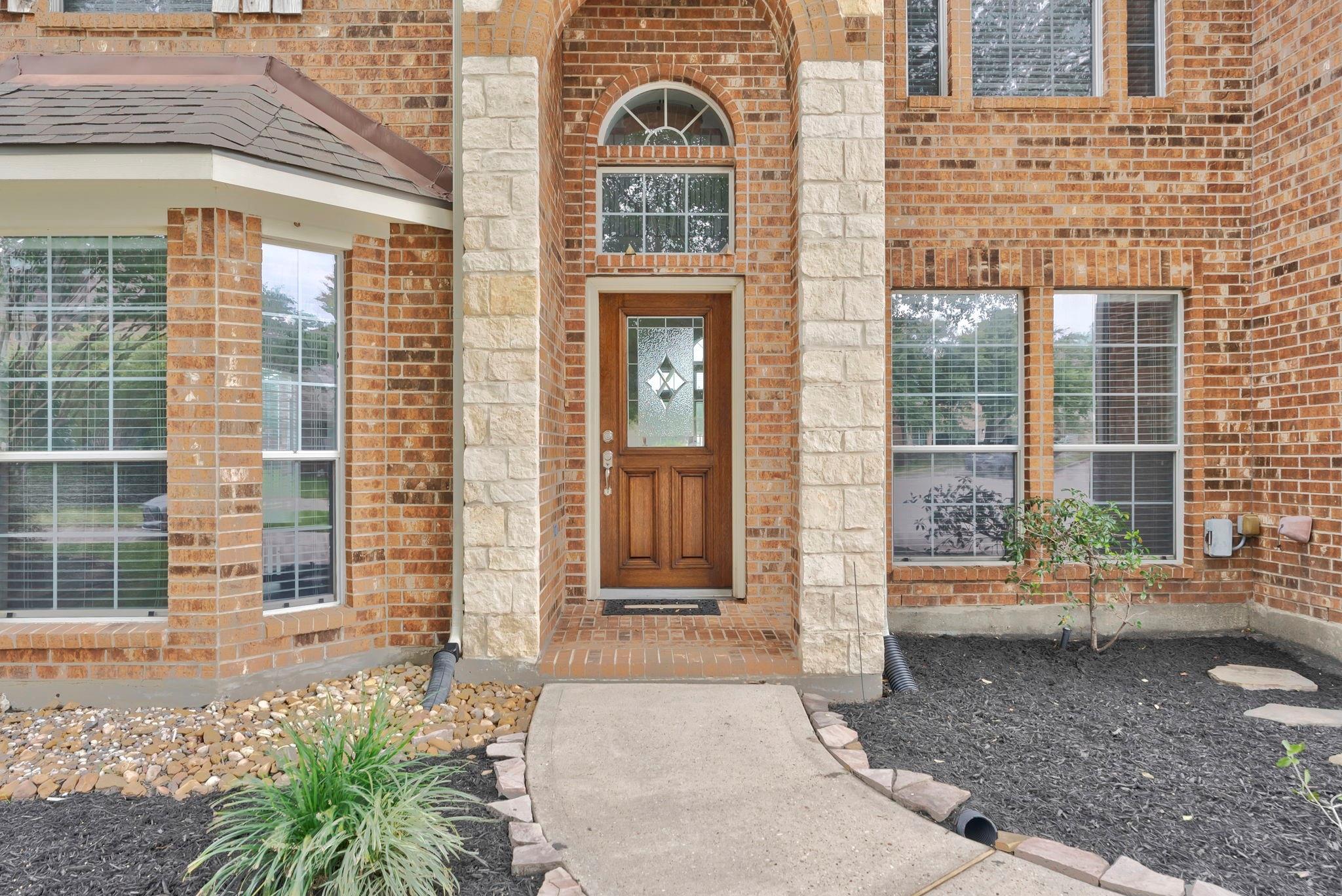 29907 Adobe Falls Drive, Spring, TX 77386 — photo 3