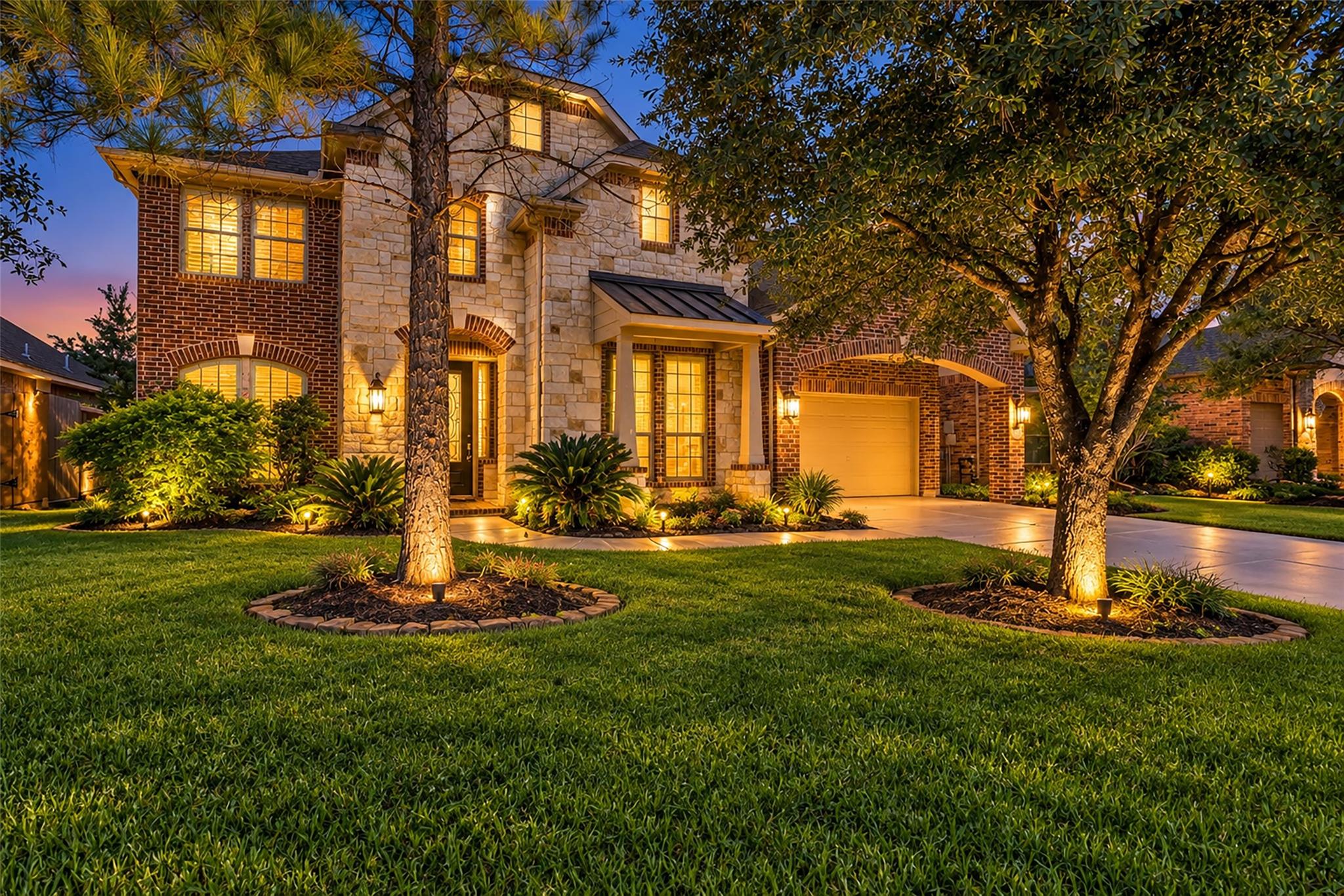 29011 Comal Karst Drive — photo
