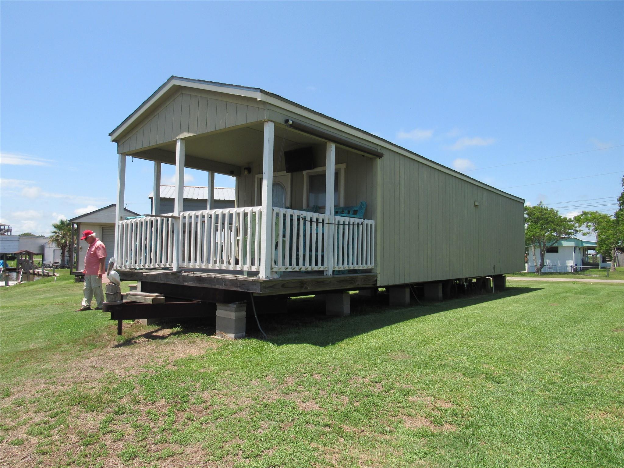 961 County Road 202 — photo