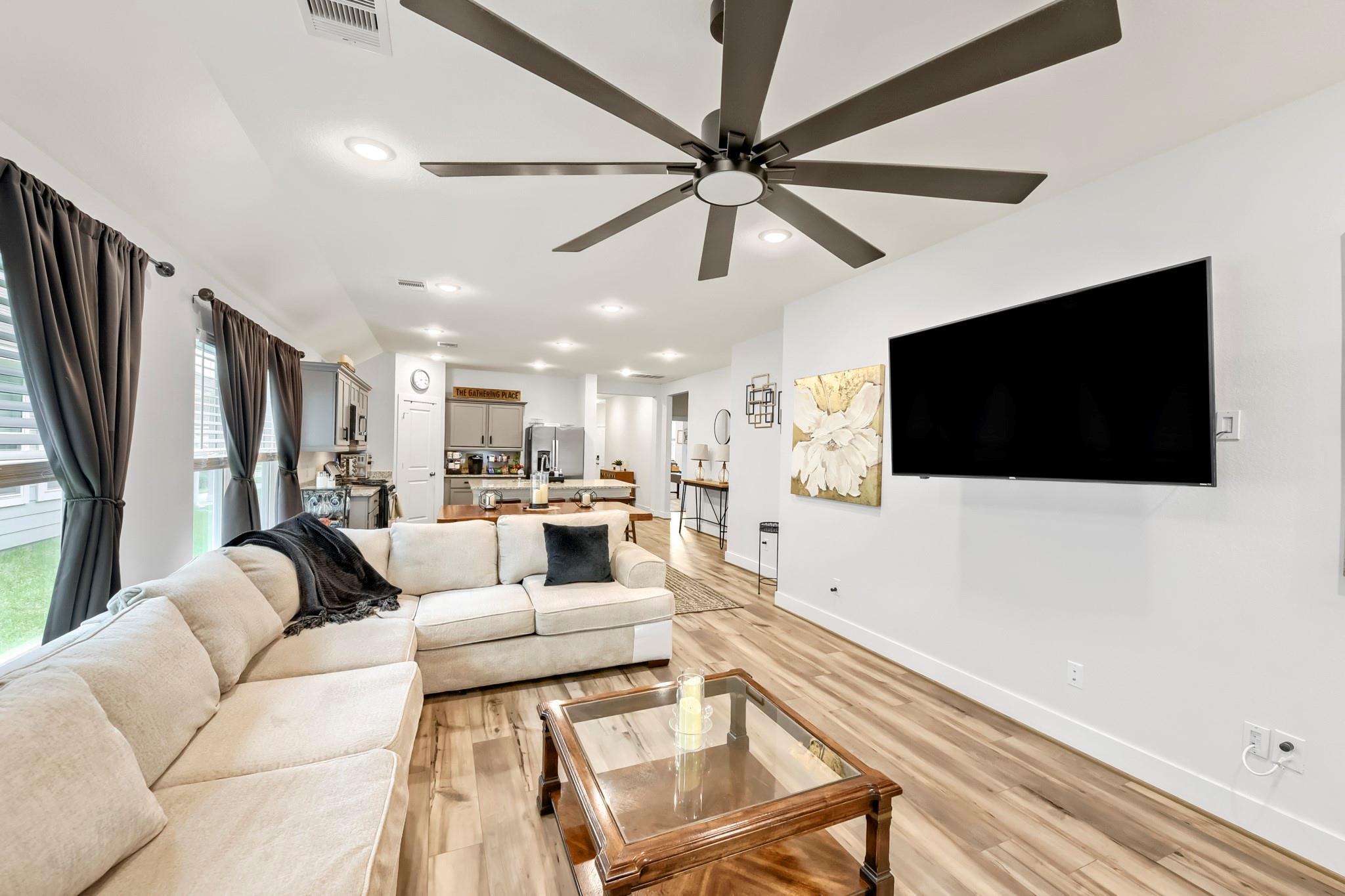 1138 Kinsey Wilderness Lane — photo