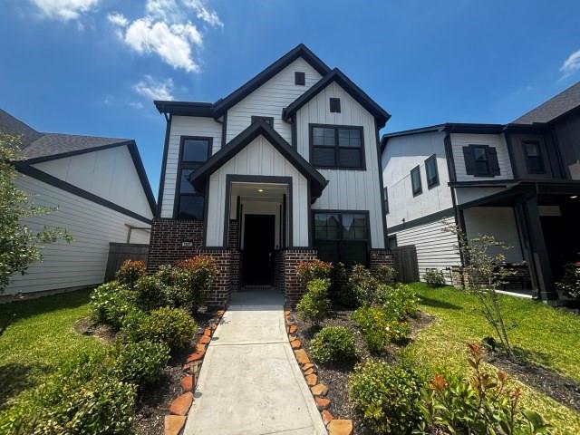 1531 Noble Park Drive — photo