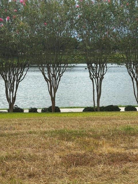 9318 Torridon Court — photo
