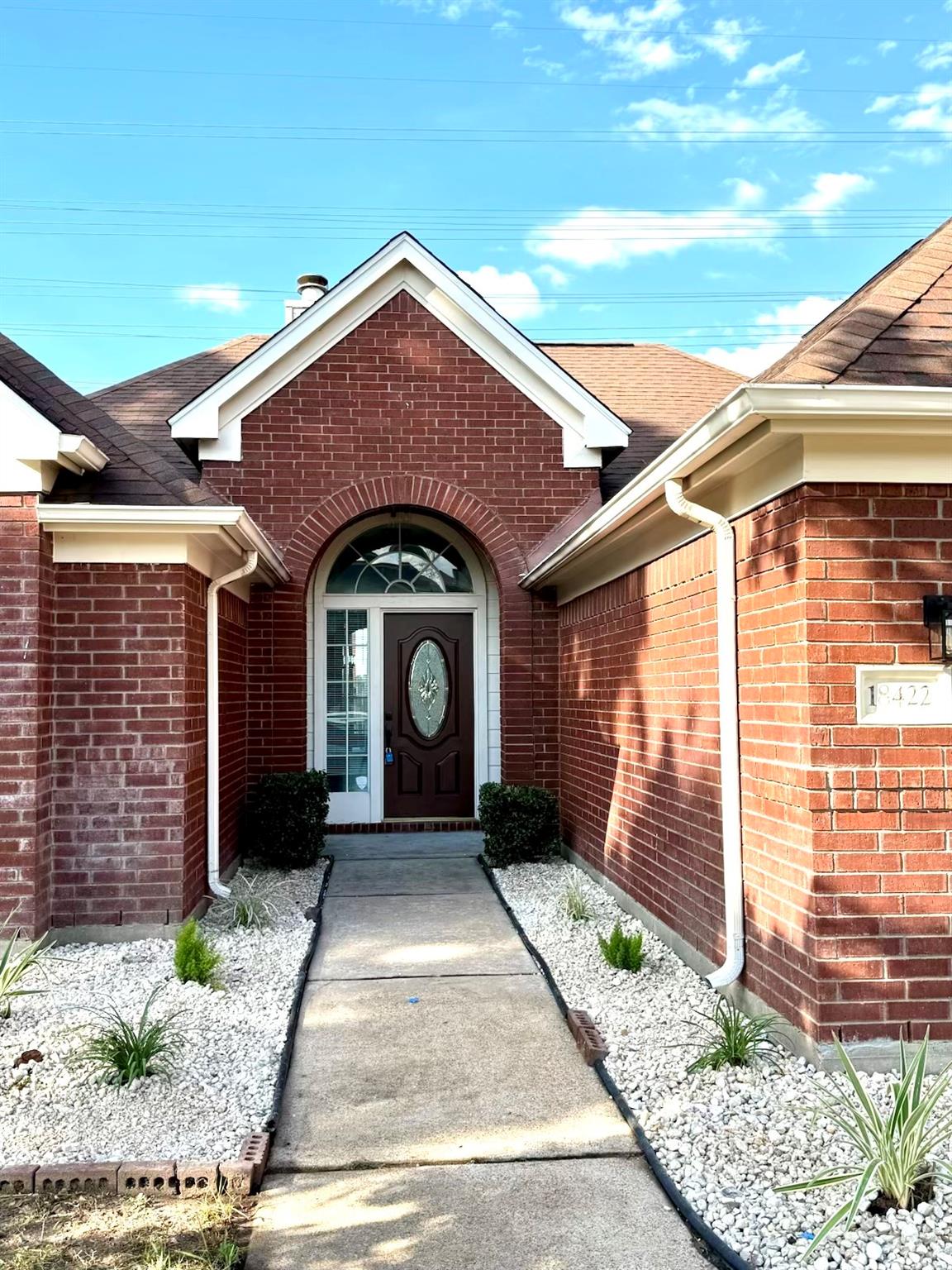 18422 N Willow Bluff Road — photo