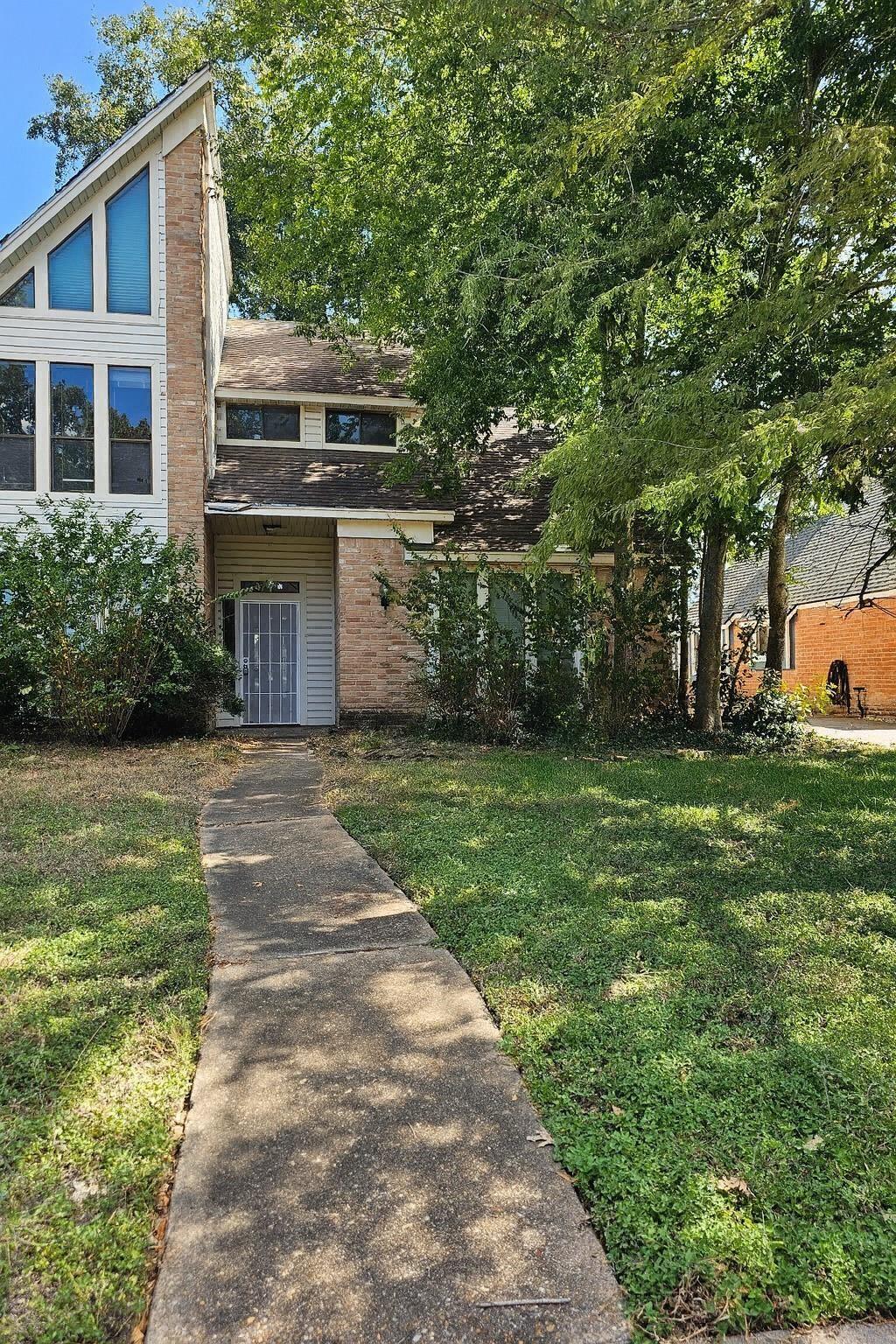 11514 Clover Lane Court — photo