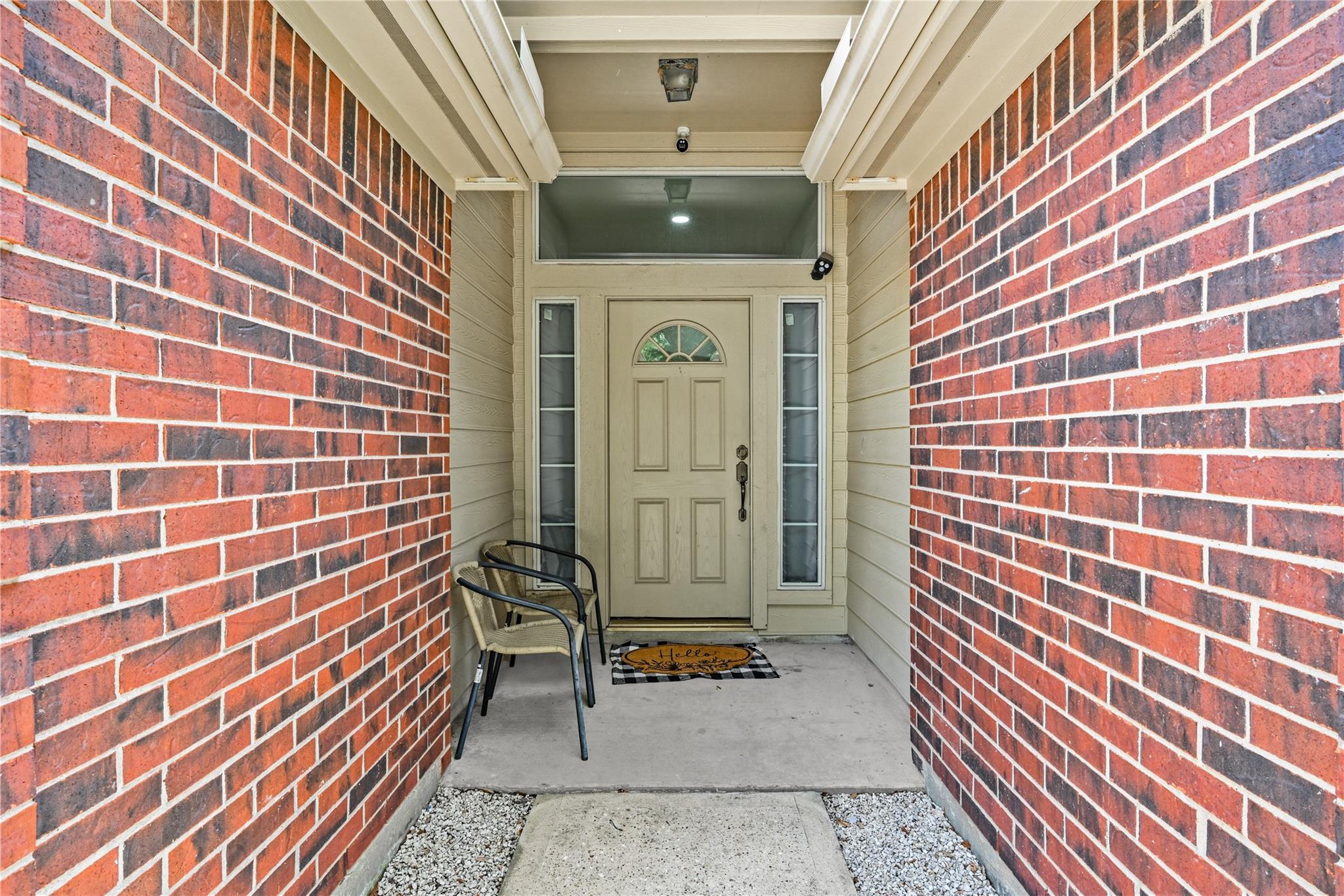 24027 Lestergate Drive, Spring, TX 77373 — photo 3