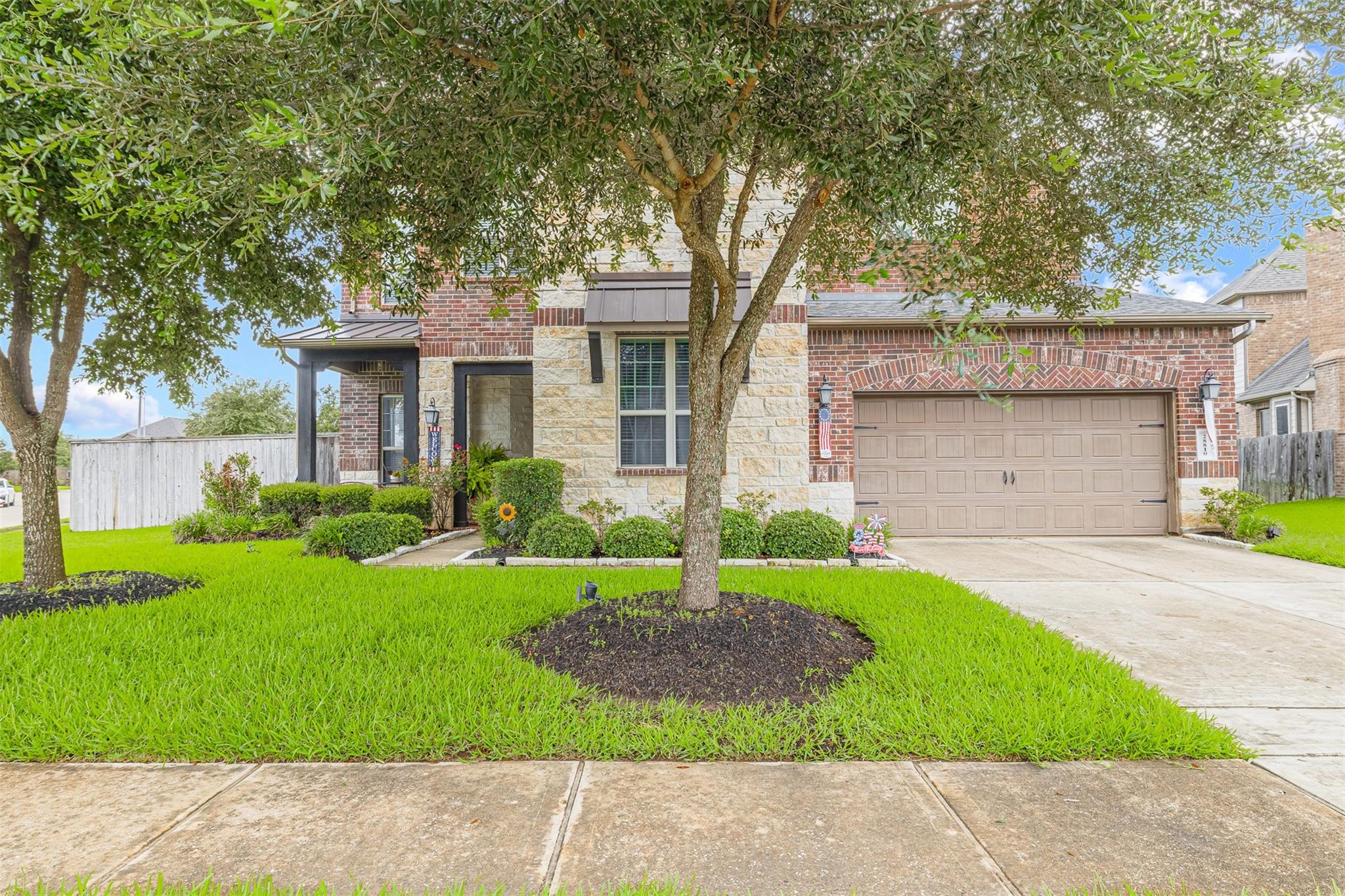 28810 Emerald Valley Court — photo