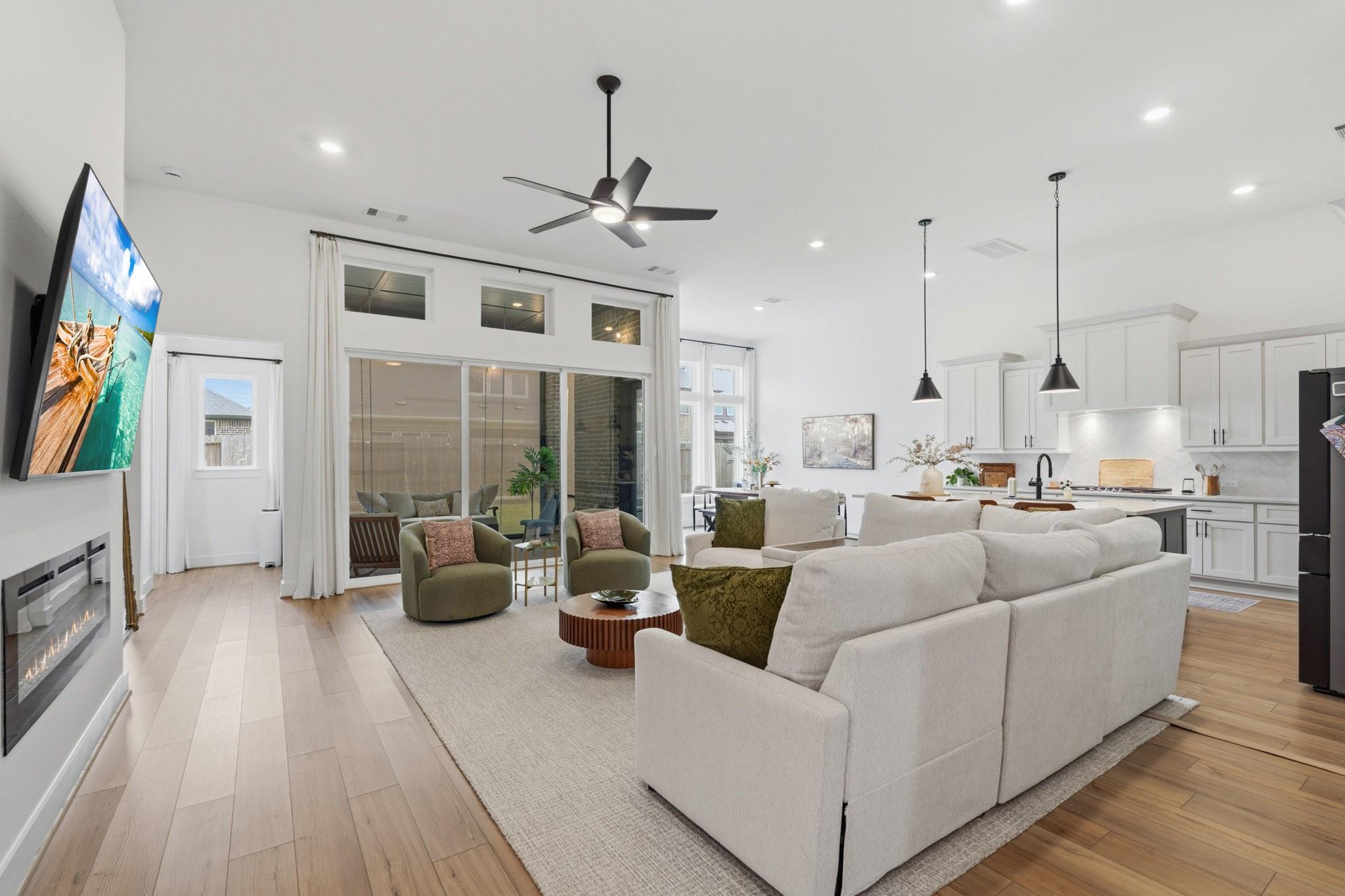 32014 Crested Knoll Court — photo