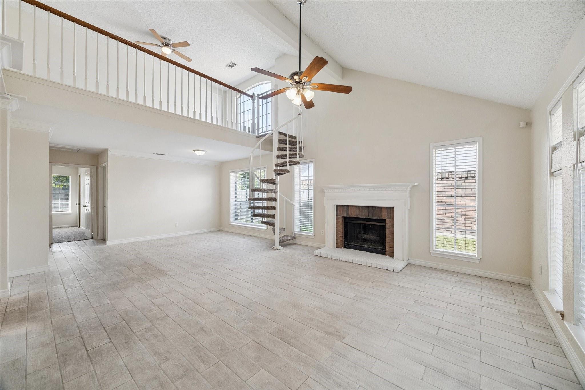 5715 S Magazine Circle — photo