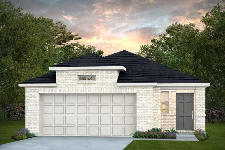 12135 Pinara Trail — photo