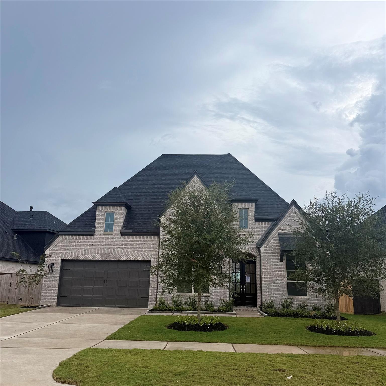 31007 Vintage Creek Lane — photo