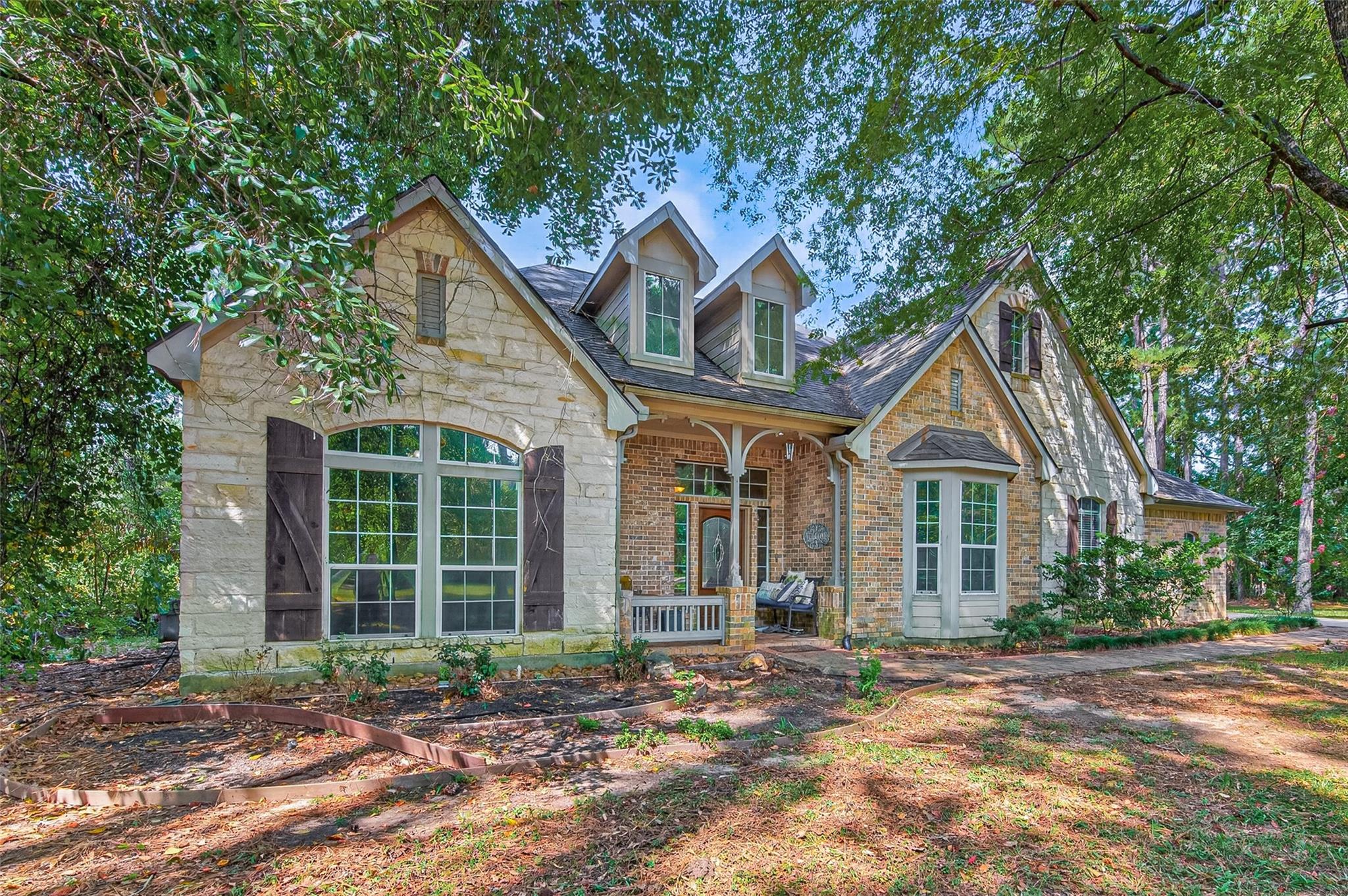 25714 Bridle Falls — photo