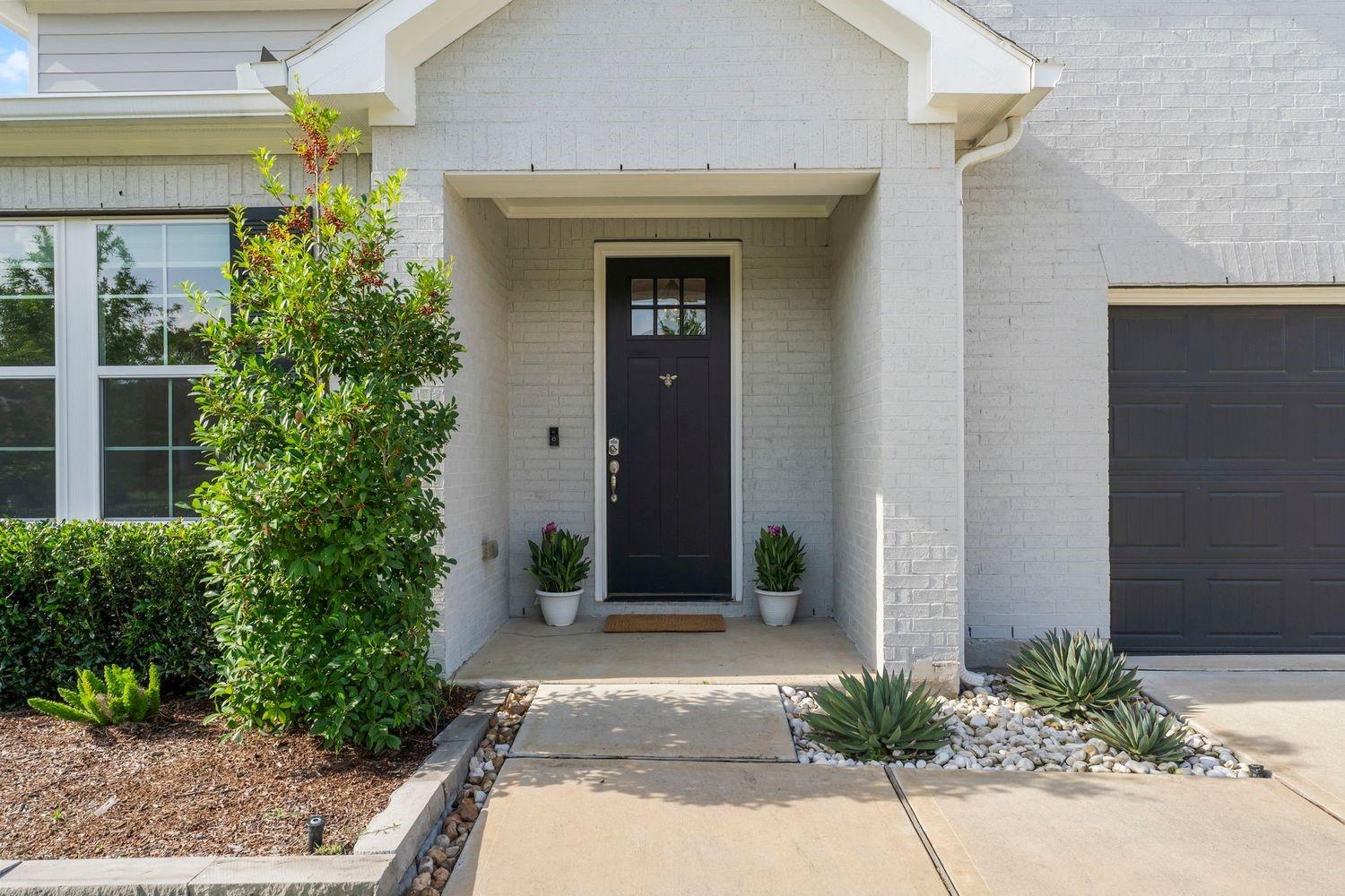 2125 Rope Maker Drive, Conroe, TX 77384 — photo 2