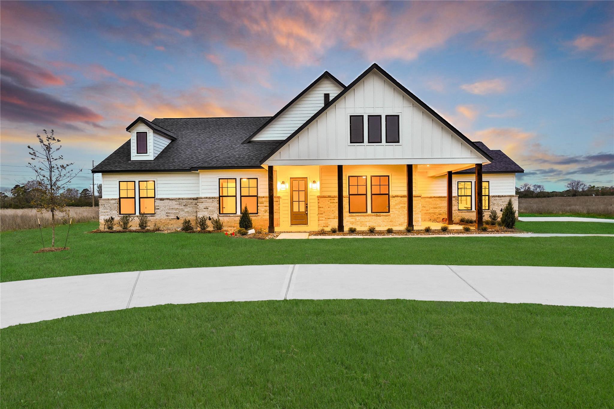 151 Seguin Drive — photo