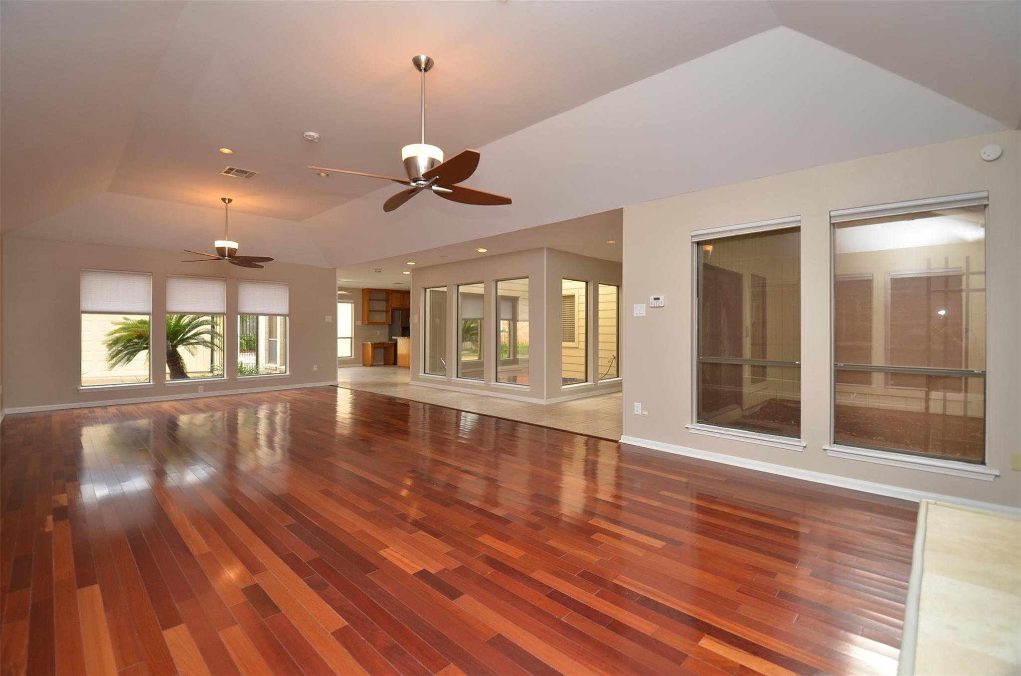 12310 Burgoyne Drive — photo