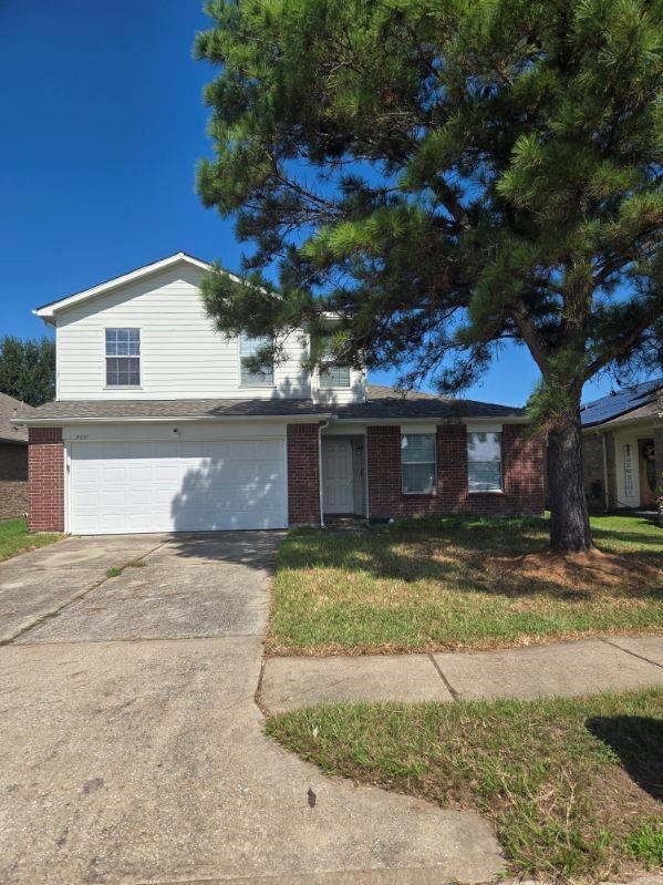 5331 Cilantro Lane — photo