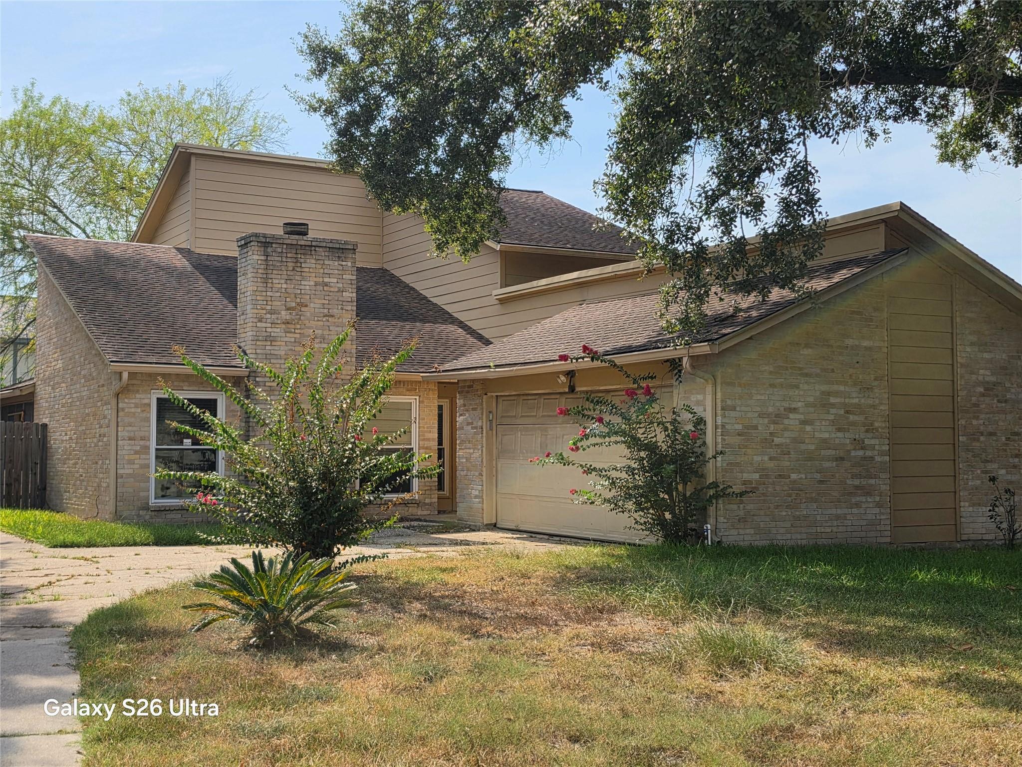 19027 Jodywood Drive — photo