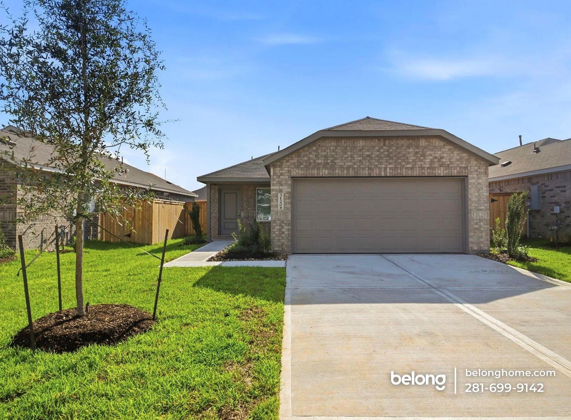 31208 Piccolo Fiore Lane — photo