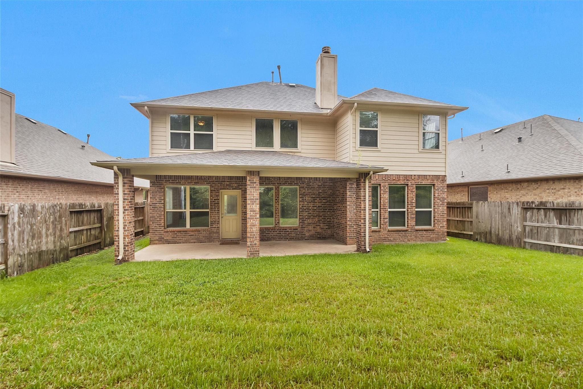 5340 Pointe Spring Crossing, Spring, TX 77389 — photo 2