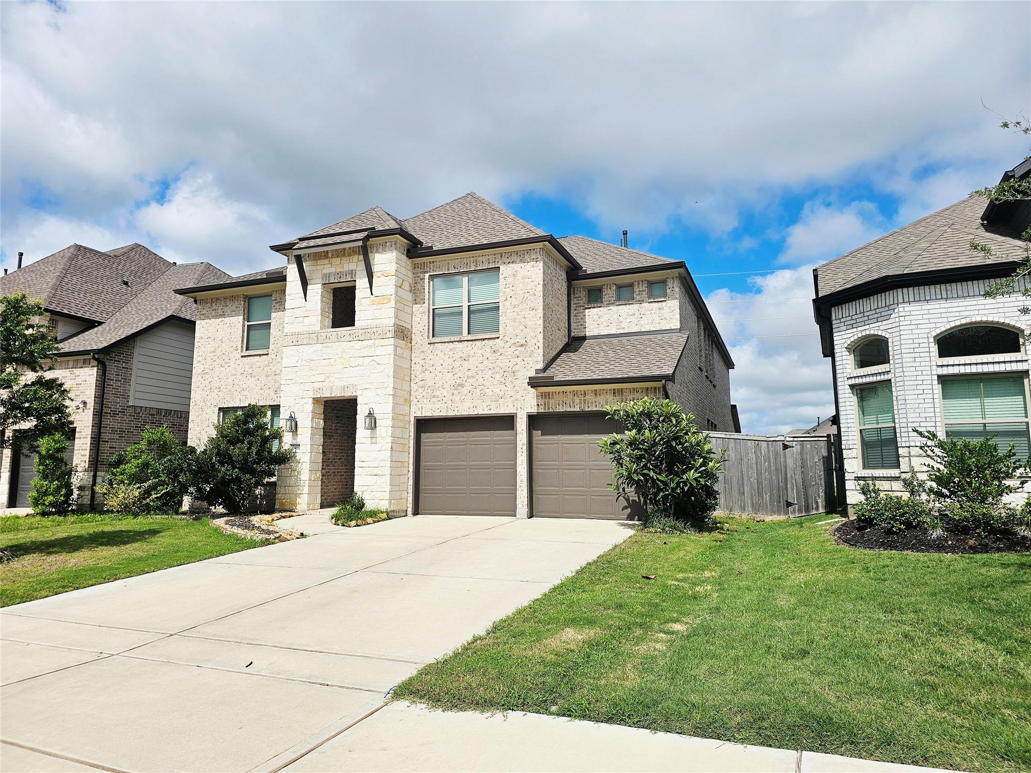 10431 Rigel Ridge Way — photo