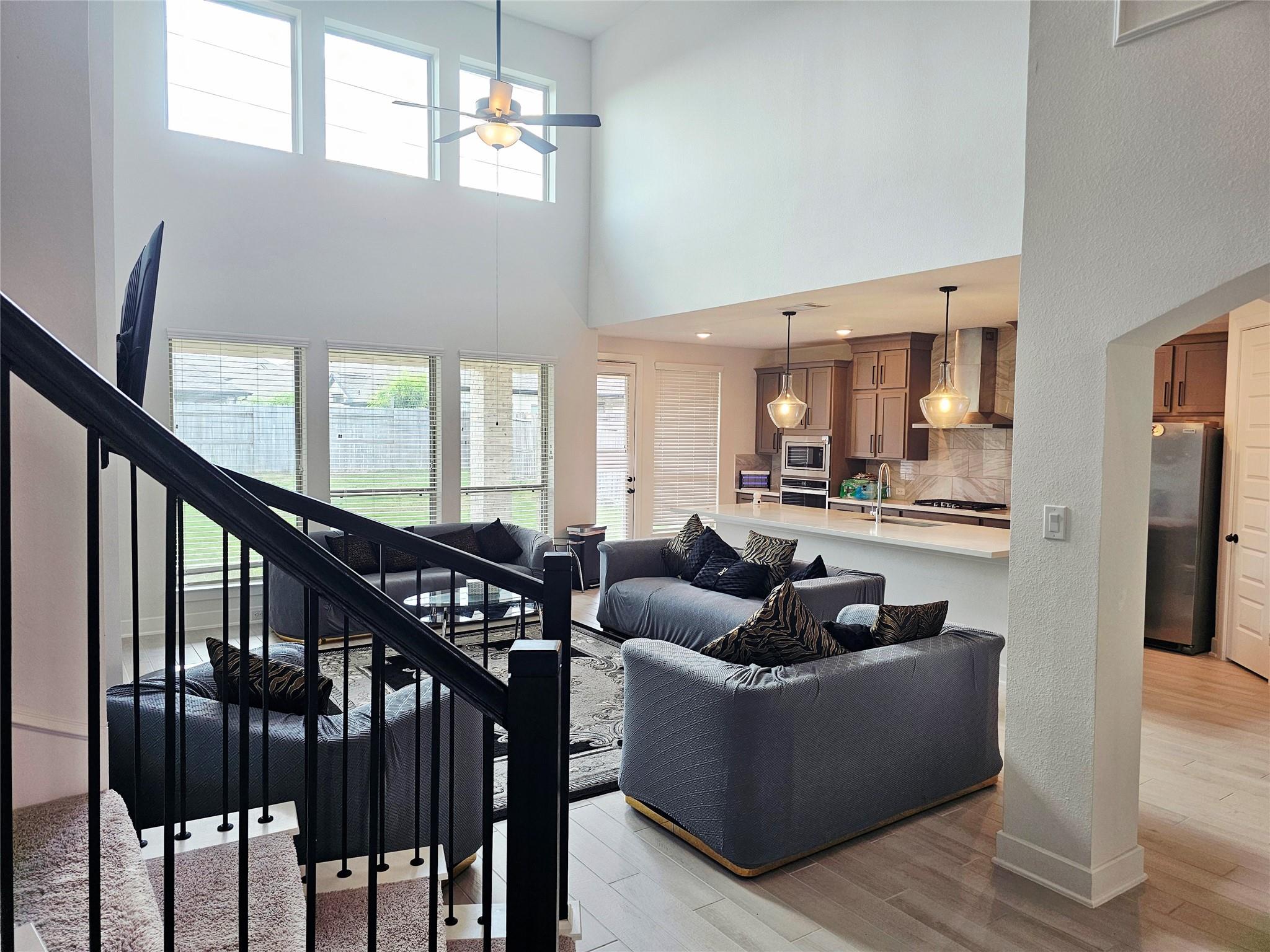 10431 Rigel Ridge Way, Richmond, TX 77406 — photo 3