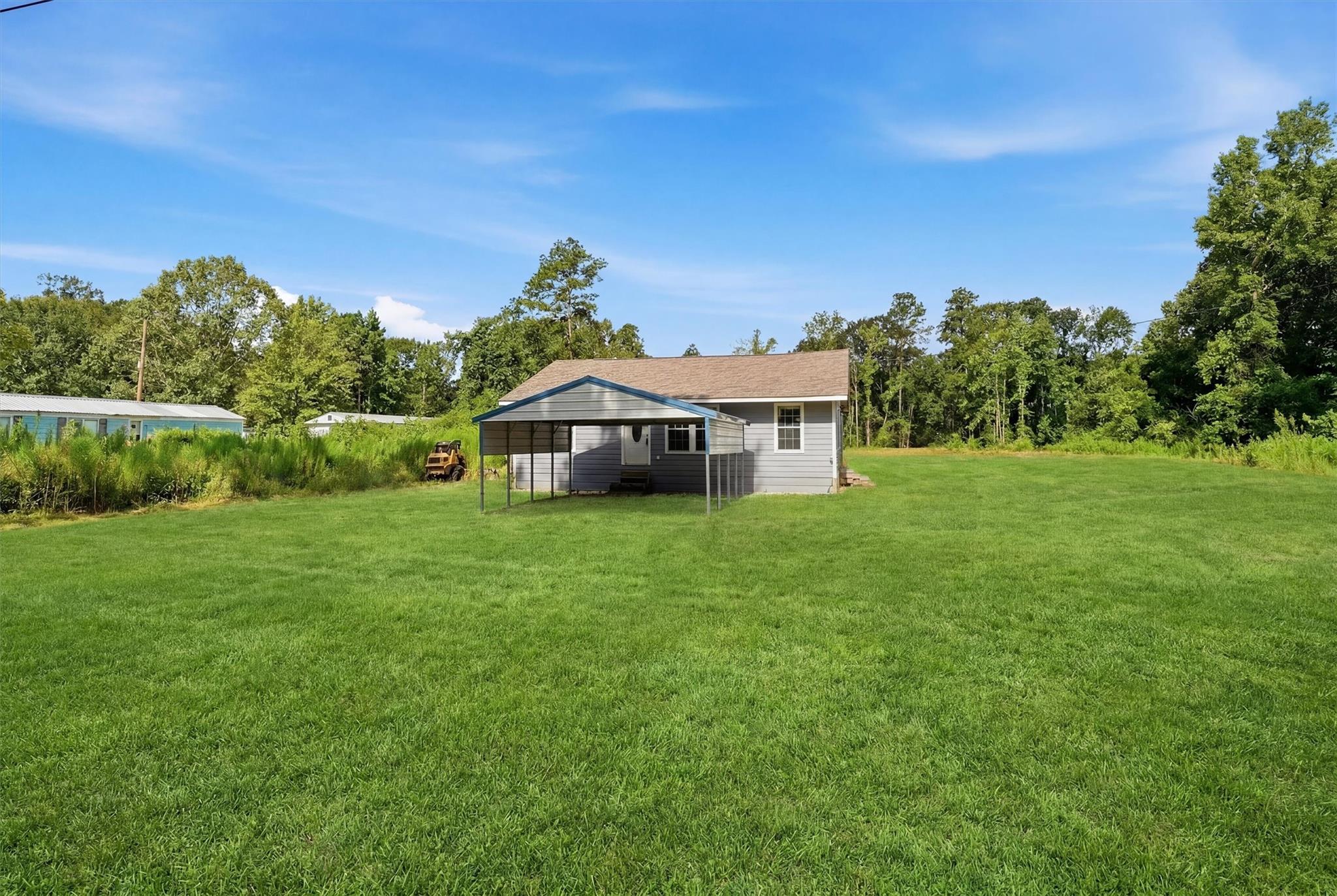 672 County Road 3317 — photo