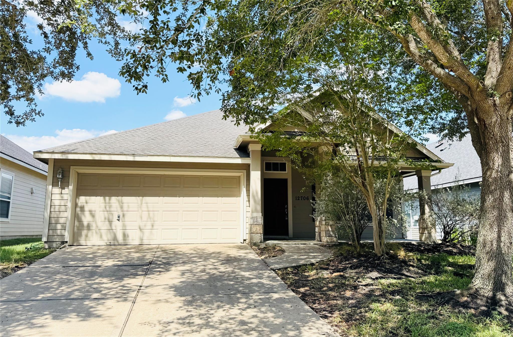 12706 Portales Pointe Lane — photo