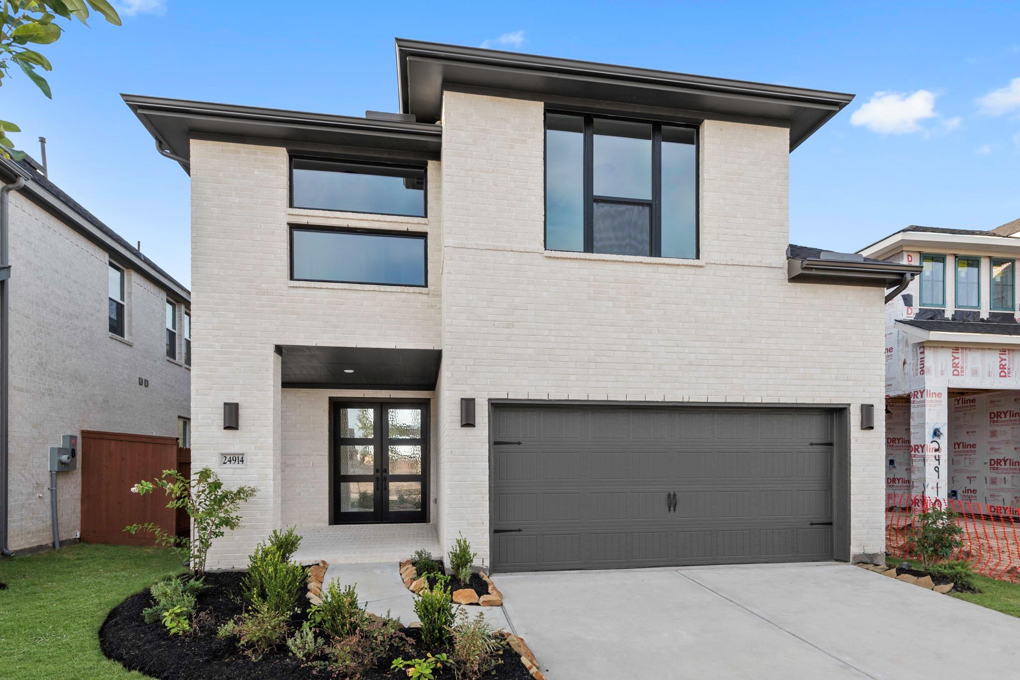 24914 Poppy Terrace Court — photo