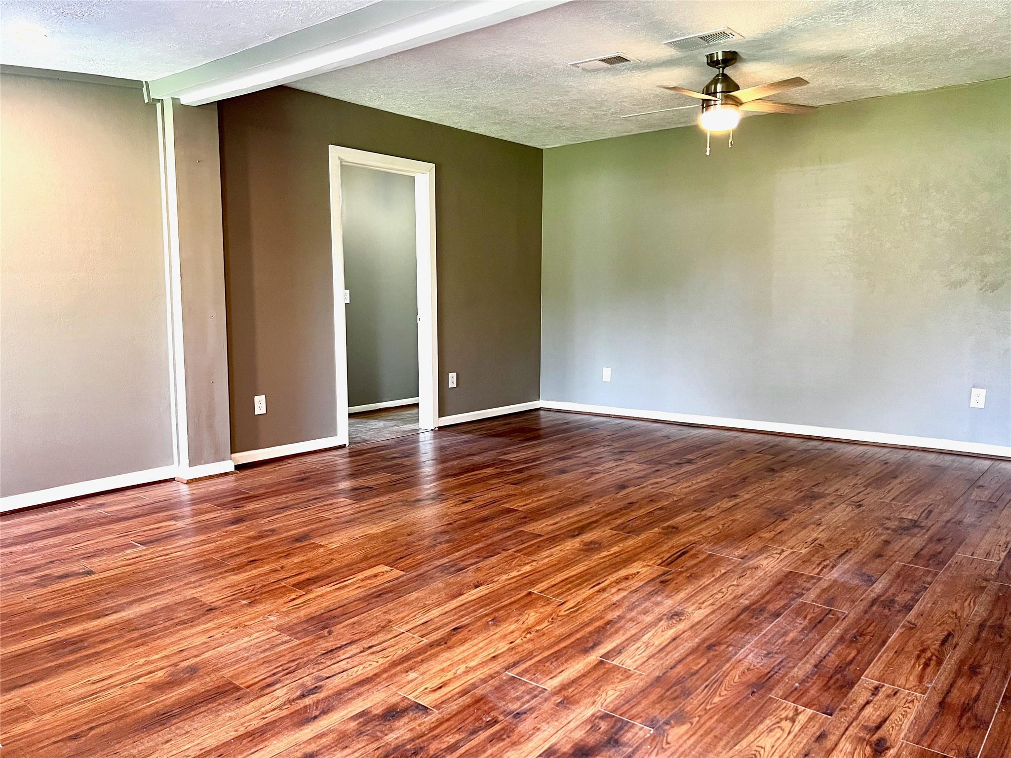 3022 Goodson Loop, Pinehurst, TX 77362 — photo 3