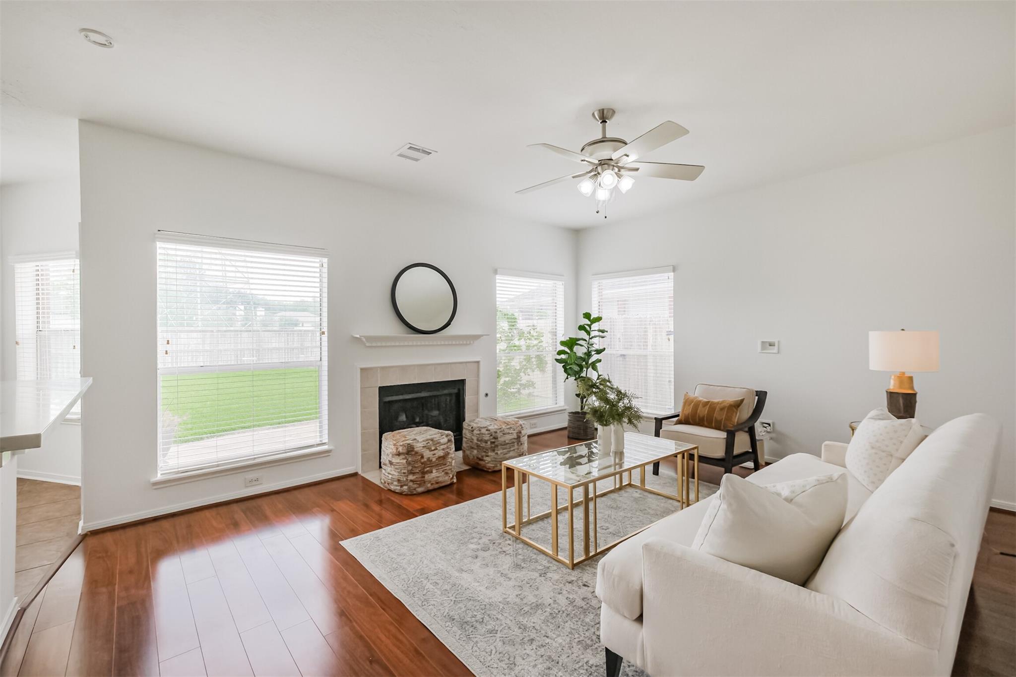 139 High Meadows Drive — photo