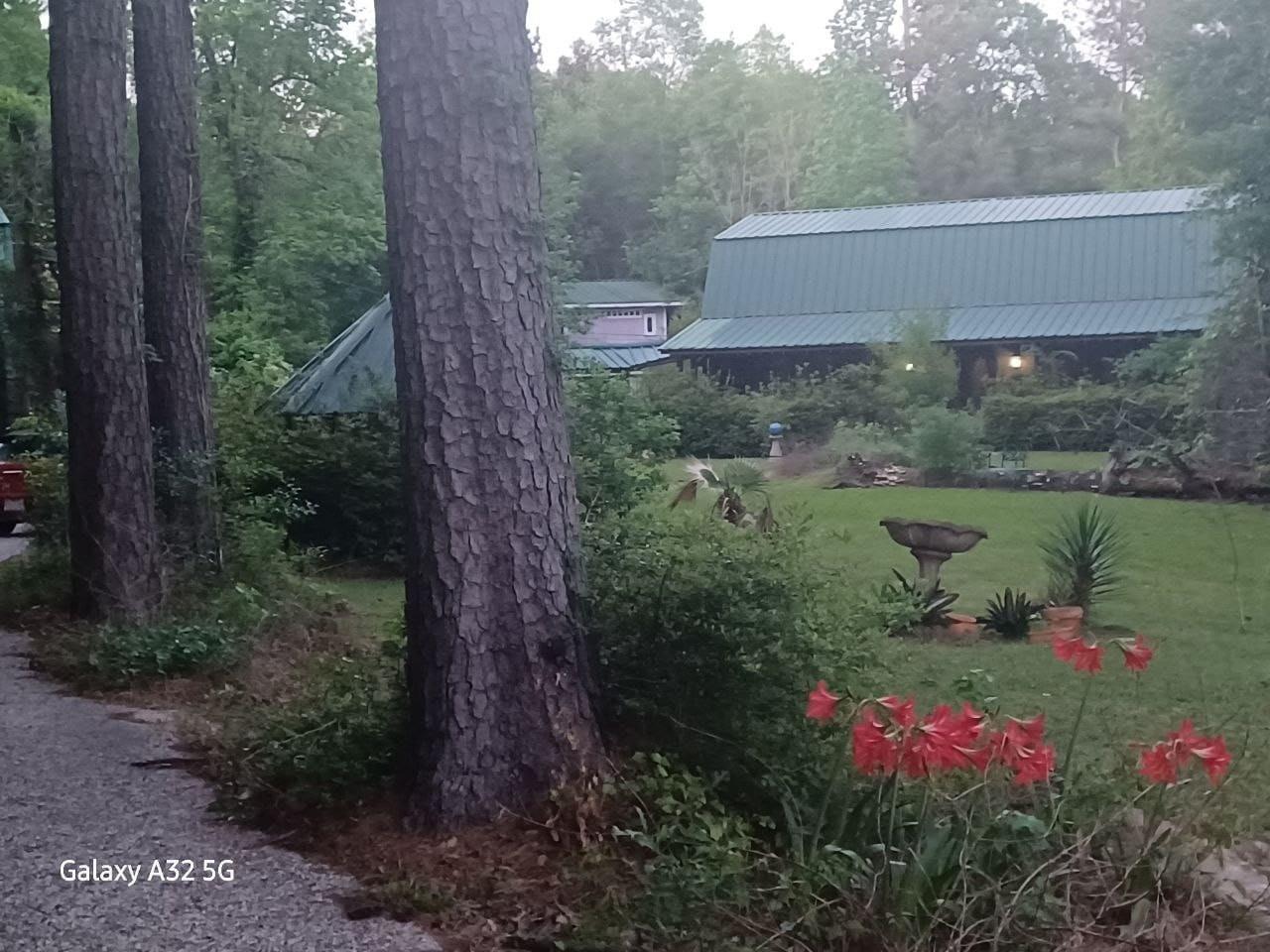755 Evangeline Drive — photo