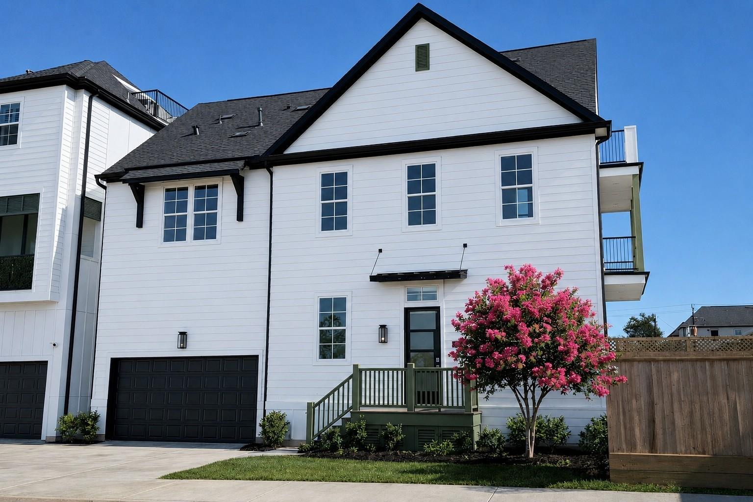 11061 Chatterton Drive — photo