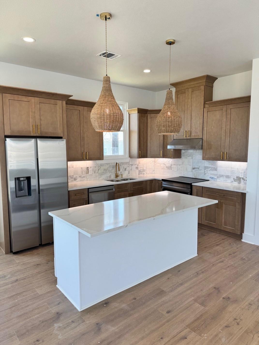13007 Jolly Roger Drive — photo