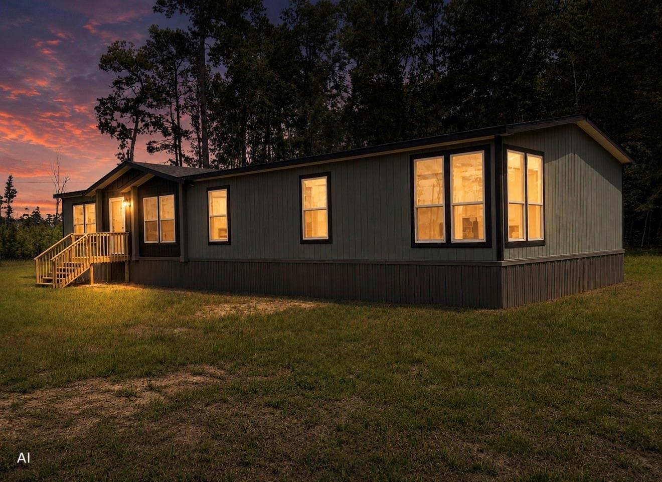 1499 Pr 7129 — photo