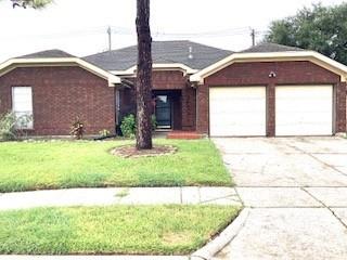 4626 Stonemede Drive — photo