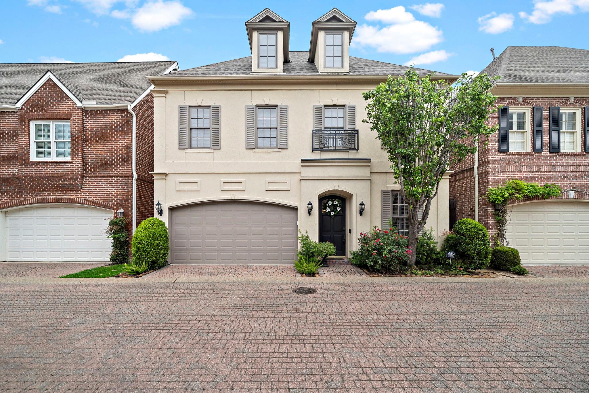1229 Ripple Creek Drive — photo