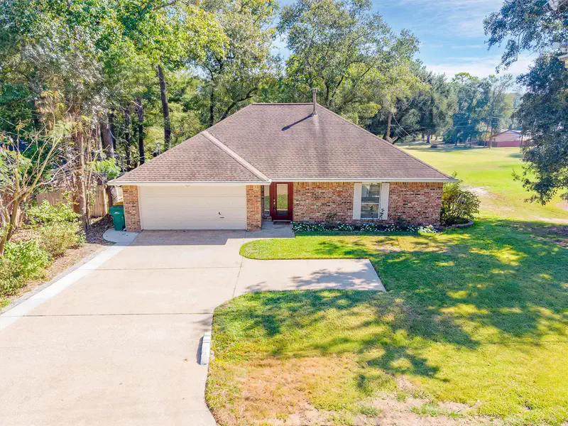 149 Thunderbird Drive — photo