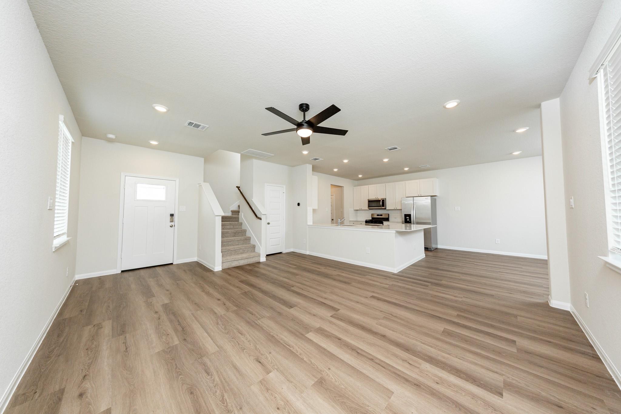 2316 Pipefish Drive, Conroe, TX 77384 — photo 3