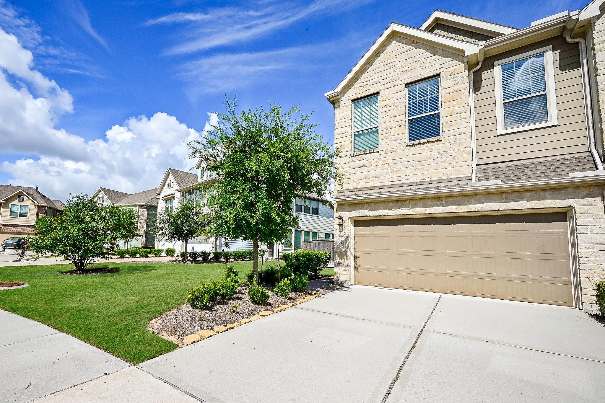 16103 Northern Cardinal Lane — photo