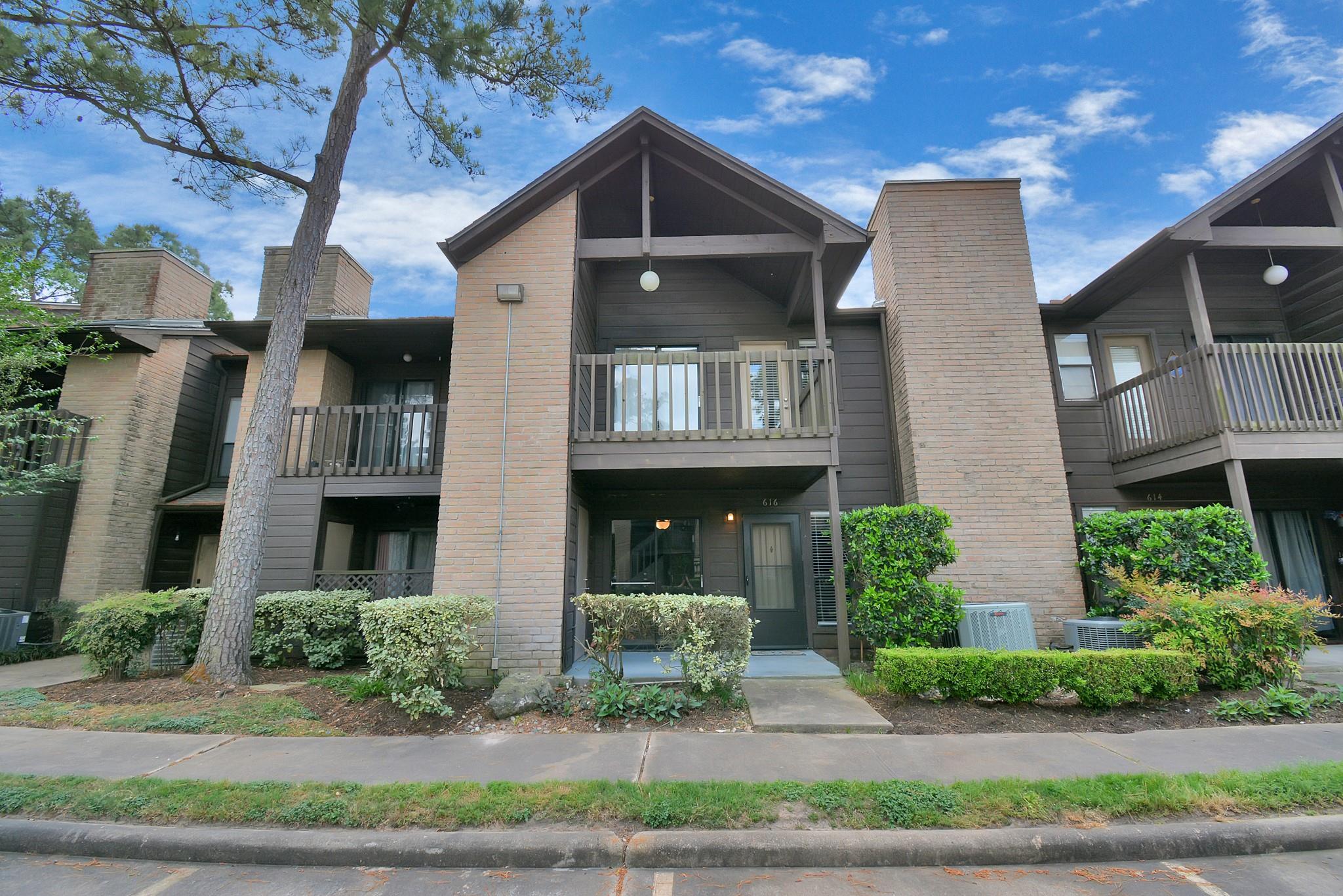 12755 Mill Ridge Drive #616 — photo