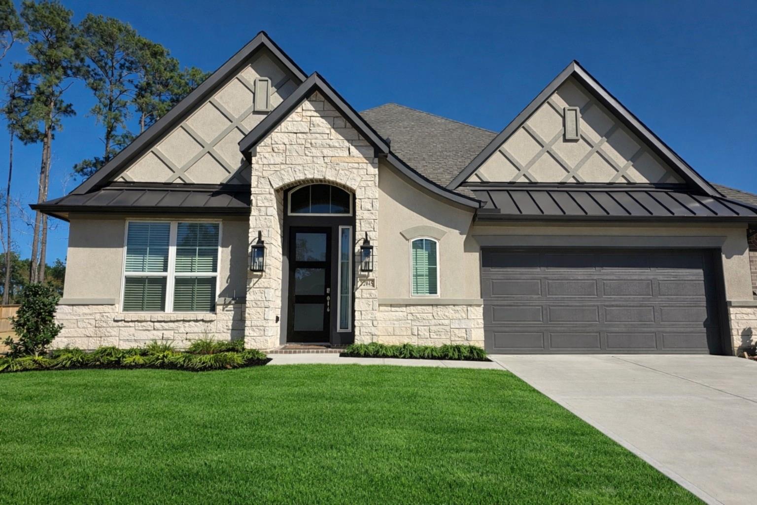 22045 Gateway Arch Drive — photo