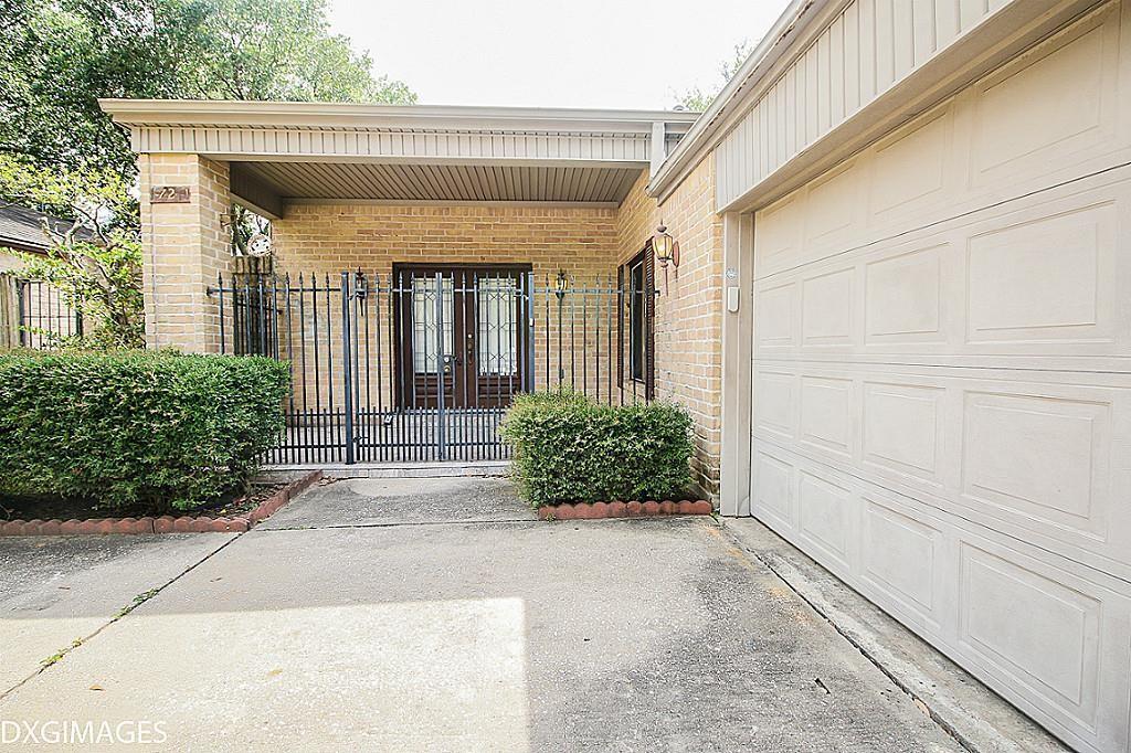17211 Ash Butte Drive — photo