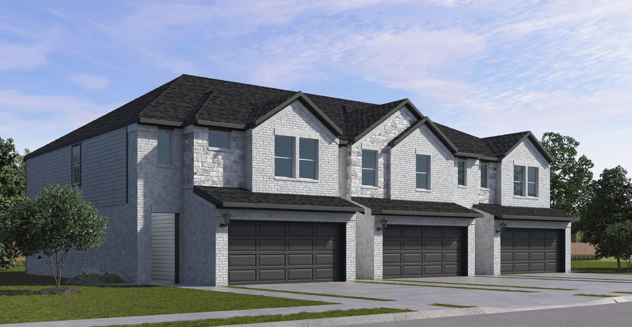 3224 Summercrisp Hollow Lane — photo