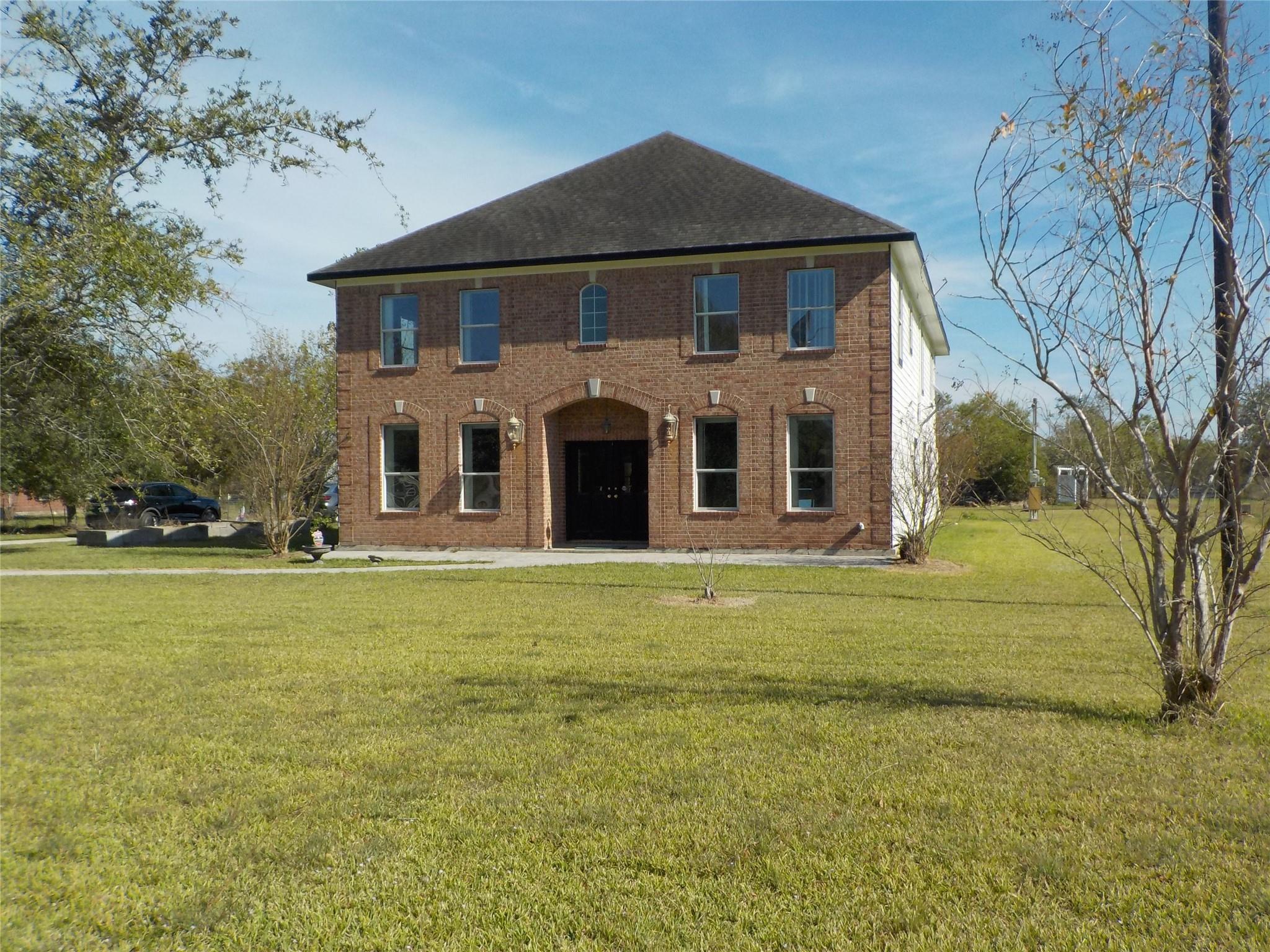1927 County Road 486 — photo