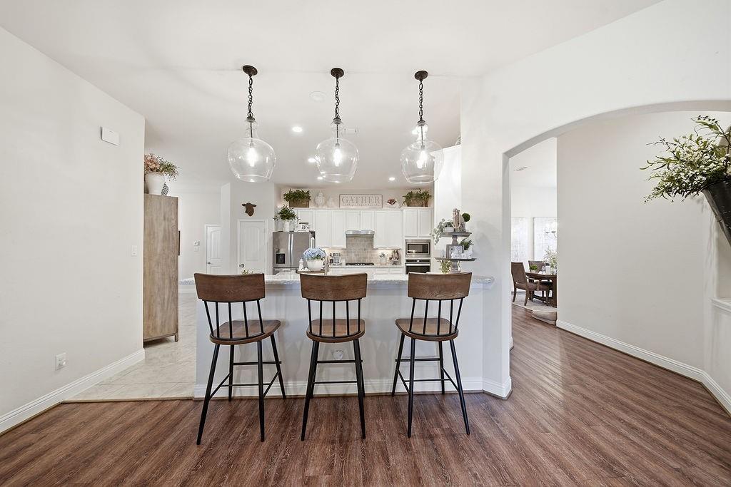 9614 Carson Lane — photo