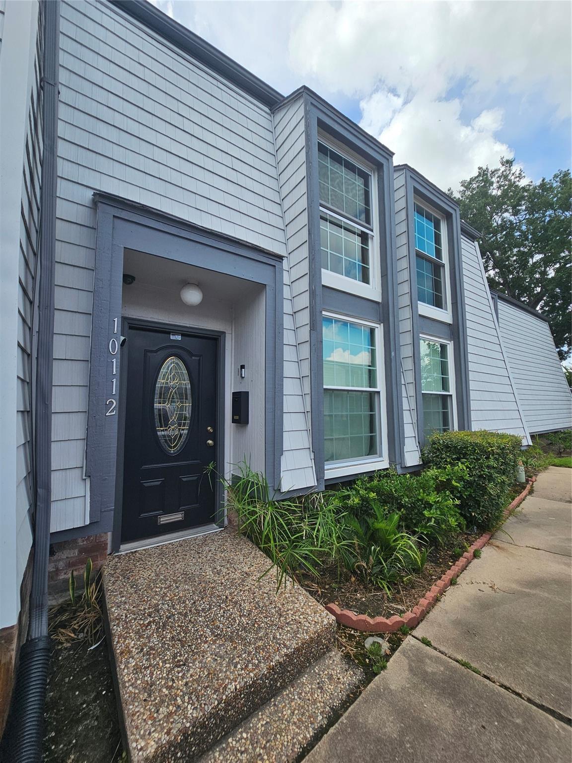 10112 Beekman Place Drive — photo