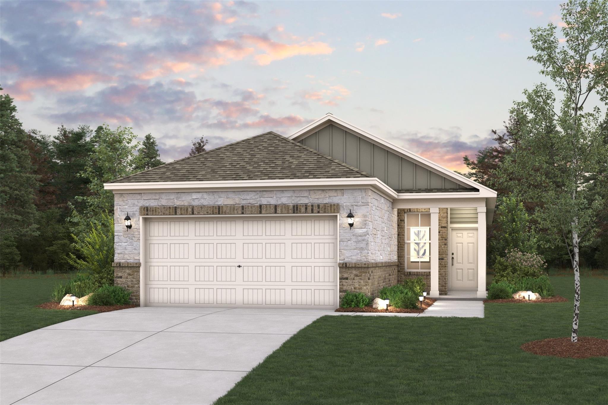 12606 Nueces River Drive — photo