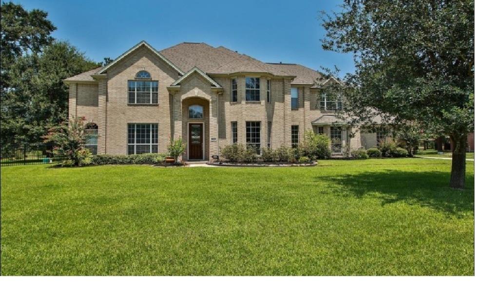 30434 E Legends Trail Drive — photo