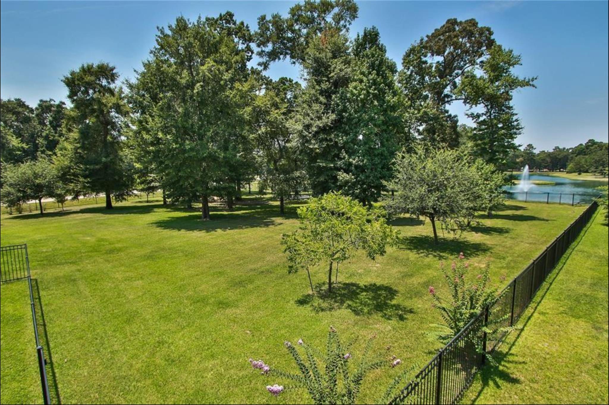 30434 E Legends Trail Drive, Spring, TX 77386 — photo 3