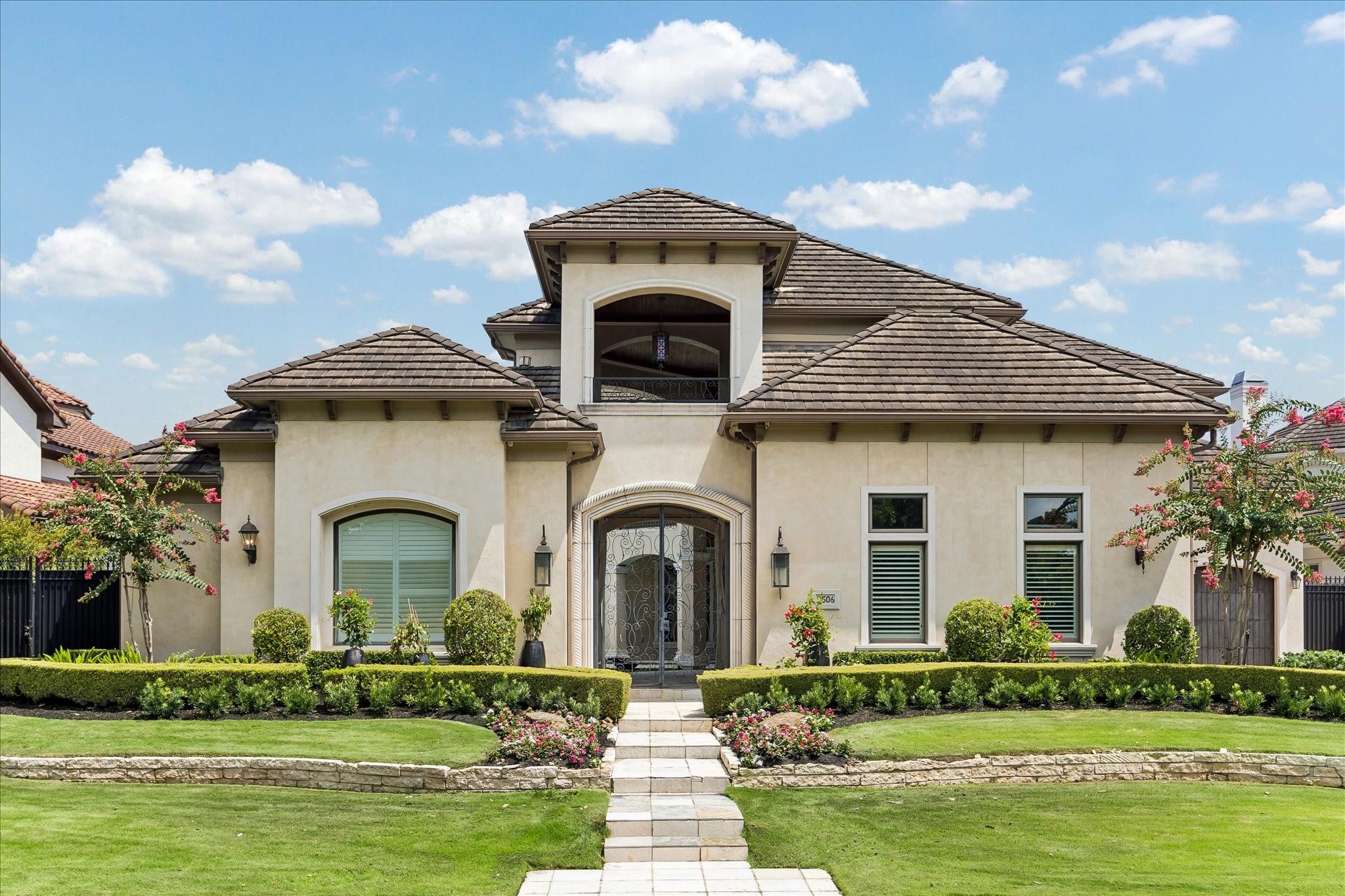 11506 St Germain Way — photo