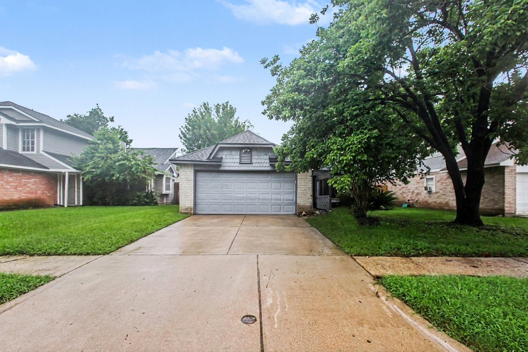 24103 Spring Sunset Drive, Spring, TX 77373 — photo 2